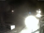 Archiv Foto Webcam Schlepplift - Puchberg am Schneeberg 23:00