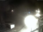 Archiv Foto Webcam Schlepplift - Puchberg am Schneeberg 03:00