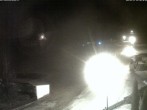 Archiv Foto Webcam Schlepplift - Puchberg am Schneeberg 23:00