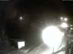Archiv Foto Webcam Schlepplift - Puchberg am Schneeberg 23:00