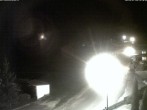 Archiv Foto Webcam Schlepplift - Puchberg am Schneeberg 01:00