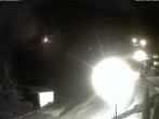 Archiv Foto Webcam Schlepplift - Puchberg am Schneeberg 03:00