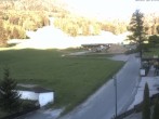 Archiv Foto Webcam Schlepplift - Puchberg am Schneeberg 06:00