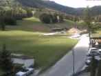 Archiv Foto Webcam Schlepplift - Puchberg am Schneeberg 11:00
