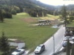 Archiv Foto Webcam Schlepplift - Puchberg am Schneeberg 13:00