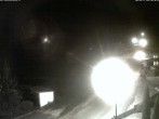 Archiv Foto Webcam Schlepplift - Puchberg am Schneeberg 23:00