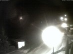 Archiv Foto Webcam Schlepplift - Puchberg am Schneeberg 01:00