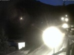 Archiv Foto Webcam Schlepplift - Puchberg am Schneeberg 03:00