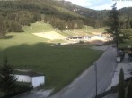 Archiv Foto Webcam Schlepplift - Puchberg am Schneeberg 06:00