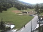 Archiv Foto Webcam Schlepplift - Puchberg am Schneeberg 13:00