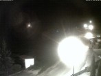 Archiv Foto Webcam Schlepplift - Puchberg am Schneeberg 23:00