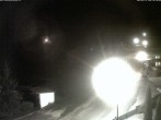 Archiv Foto Webcam Schlepplift - Puchberg am Schneeberg 01:00