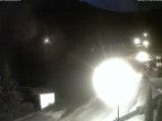 Archiv Foto Webcam Schlepplift - Puchberg am Schneeberg 03:00