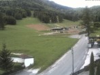 Archiv Foto Webcam Schlepplift - Puchberg am Schneeberg 05:00