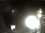 Archived image Webcam T-Bar Lift - Puchberg Schneeberg 23:00