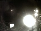 Archived image Webcam T-Bar Lift - Puchberg Schneeberg 01:00