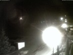 Archiv Foto Webcam Schlepplift - Puchberg am Schneeberg 23:00