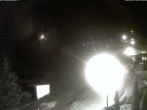 Archiv Foto Webcam Schlepplift - Puchberg am Schneeberg 01:00