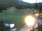Archiv Foto Webcam Schlepplift - Puchberg am Schneeberg 03:00