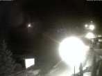 Archiv Foto Webcam Schlepplift - Puchberg am Schneeberg 01:00