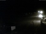Archiv Foto Webcam Schlepplift - Puchberg am Schneeberg 23:00