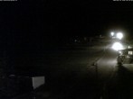 Archiv Foto Webcam Schlepplift - Puchberg am Schneeberg 01:00