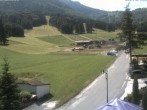 Archiv Foto Webcam Schlepplift - Puchberg am Schneeberg 13:00