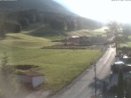 Archiv Foto Webcam Schlepplift - Puchberg am Schneeberg 17:00