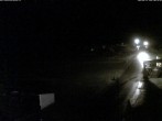 Archiv Foto Webcam Schlepplift - Puchberg am Schneeberg 23:00