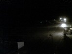 Archiv Foto Webcam Schlepplift - Puchberg am Schneeberg 01:00