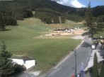 Archiv Foto Webcam Schlepplift - Puchberg am Schneeberg 07:00