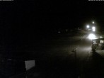 Archiv Foto Webcam Schlepplift - Puchberg am Schneeberg 23:00