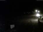 Archiv Foto Webcam Schlepplift - Puchberg am Schneeberg 23:00
