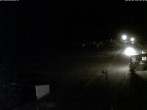 Archiv Foto Webcam Schlepplift - Puchberg am Schneeberg 01:00