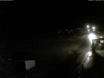 Archiv Foto Webcam Schlepplift - Puchberg am Schneeberg 23:00