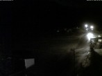 Archiv Foto Webcam Schlepplift - Puchberg am Schneeberg 01:00