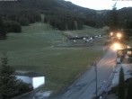 Archiv Foto Webcam Schlepplift - Puchberg am Schneeberg 03:00