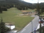 Archiv Foto Webcam Schlepplift - Puchberg am Schneeberg 13:00