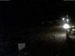 Archiv Foto Webcam Schlepplift - Puchberg am Schneeberg 01:00