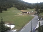Archiv Foto Webcam Schlepplift - Puchberg am Schneeberg 05:00