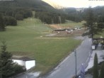Archiv Foto Webcam Schlepplift - Puchberg am Schneeberg 06:00