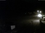 Archiv Foto Webcam Schlepplift - Puchberg am Schneeberg 23:00