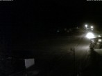 Archiv Foto Webcam Schlepplift - Puchberg am Schneeberg 01:00