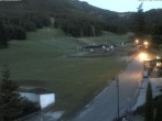 Archiv Foto Webcam Schlepplift - Puchberg am Schneeberg 03:00