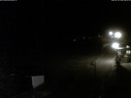 Archiv Foto Webcam Schlepplift - Puchberg am Schneeberg 23:00