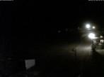 Archiv Foto Webcam Schlepplift - Puchberg am Schneeberg 01:00