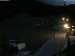 Archiv Foto Webcam Schlepplift - Puchberg am Schneeberg 03:00
