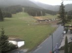 Archiv Foto Webcam Schlepplift - Puchberg am Schneeberg 05:00