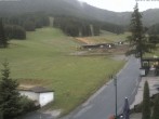 Archiv Foto Webcam Schlepplift - Puchberg am Schneeberg 07:00