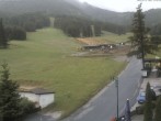 Archiv Foto Webcam Schlepplift - Puchberg am Schneeberg 09:00